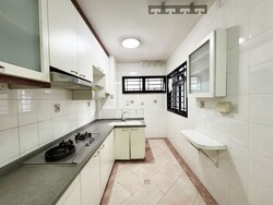 Blk 207B Compassvale Crest (Sengkang), HDB 5 Rooms #478938641